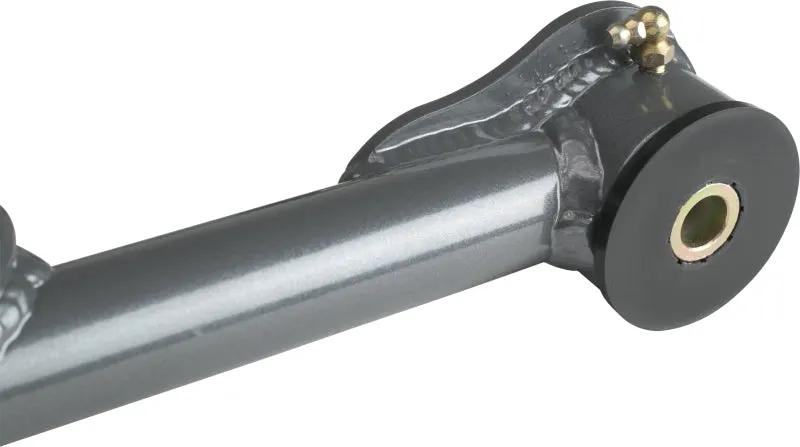 Camburg CMB Uniball Upper Arms by Camburg