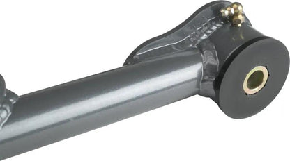 Camburg CMB Uniball Upper Arms by Camburg