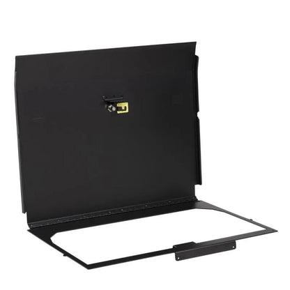 Tuffy Products TFY Cubby Cover by Tuffy Products