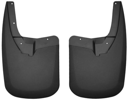 Husky Liners HL Mud Guards