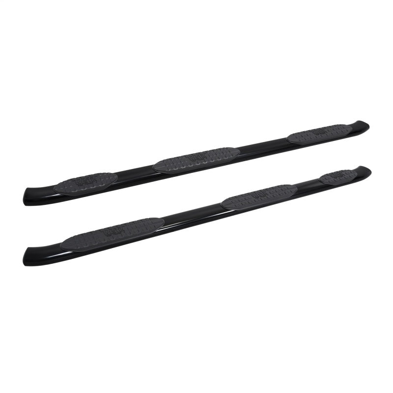 Westin WES Nerf Bars - PRO TRAXX 5 by Westin