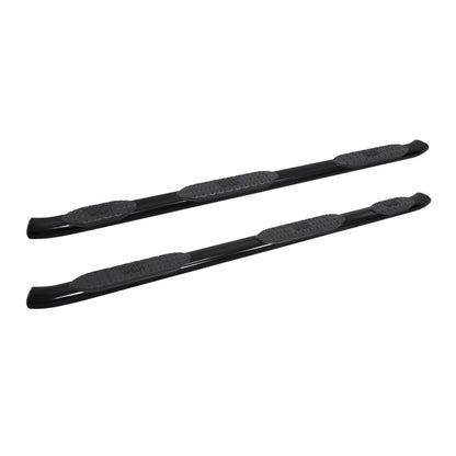 Westin WES Nerf Bars - PRO TRAXX 5 by Westin