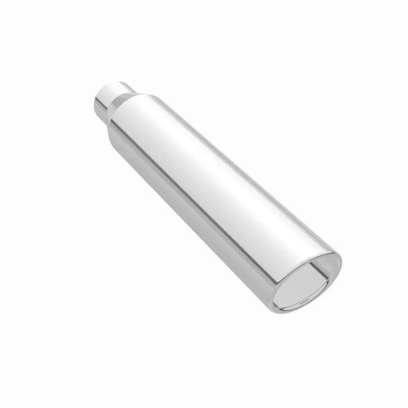 Magnaflow MAG Exhaust Tips by Magnaflow
