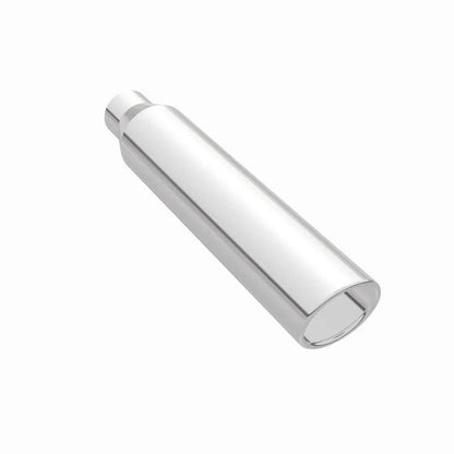 Magnaflow MAG Exhaust Tips by Magnaflow