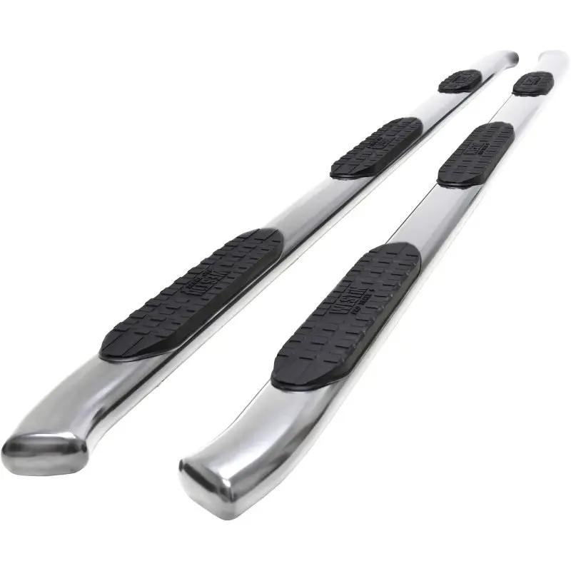 Westin WES Nerf Bars - PRO TRAXX 5 by Westin