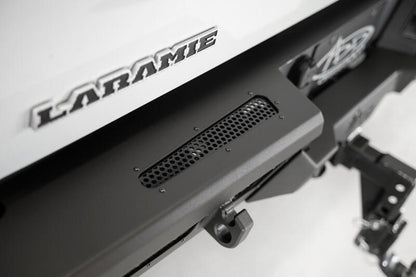 Addictive Desert Designs ADD Bomber Rear Bumpers
