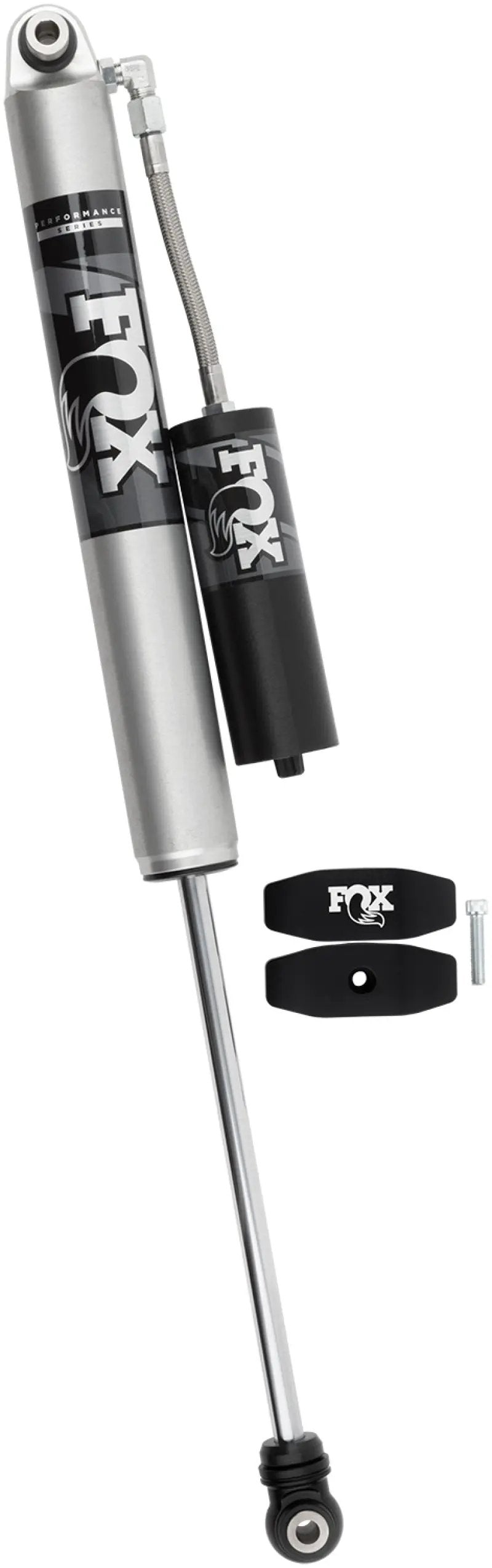 FOX 2.0 Perf Shock by FOX