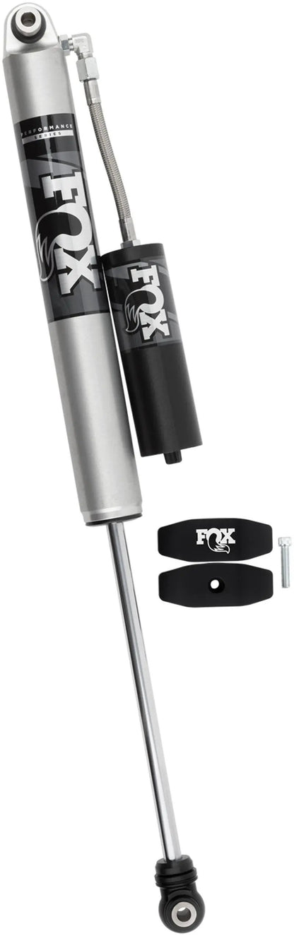 FOX 2.0 Perf Shock by FOX