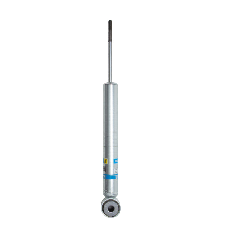 Bilstein BIL B8 5100 Series Shocks