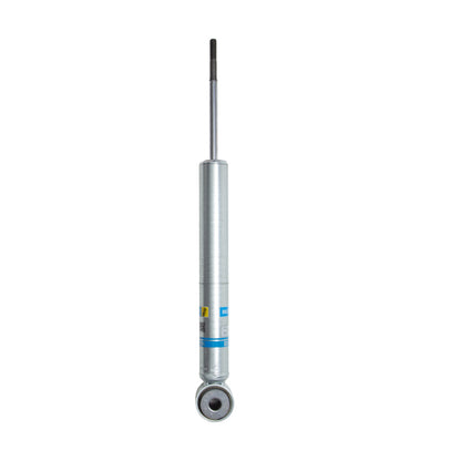 Bilstein BIL B8 5100 Series Shocks