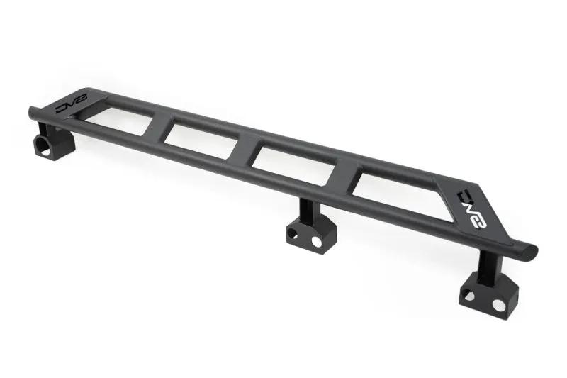 DV8 Offroad DVE Rock Sliders by DV8 Offroad