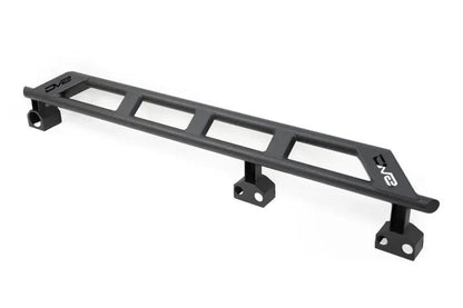 DV8 Offroad DVE Rock Sliders by DV8 Offroad