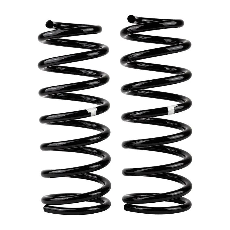 Old Man Emu ARB OME Coil Springs by Old Man Emu