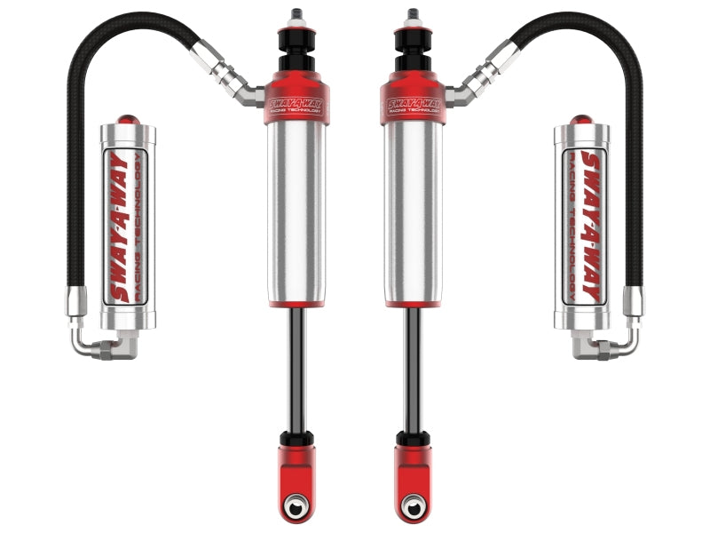 AFE Sway-A-Way Shocks