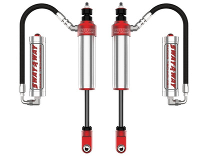 AFE Sway-A-Way Shocks