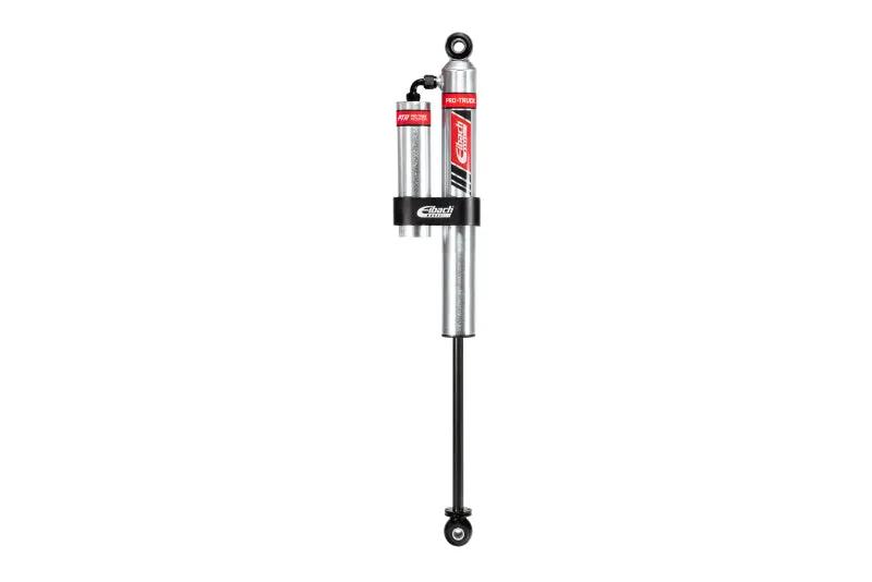 Eibach EIB Pro-Truck Shocks by Eibach