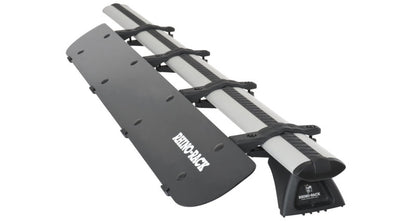 Rhino-Rack RHR Wind Fairing