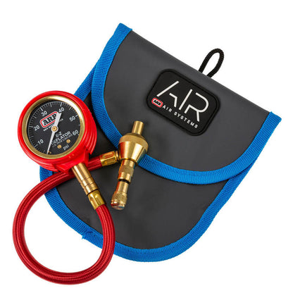 ARB Tire Repair Kits