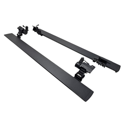 Westin WES Running Boards - Pro-e