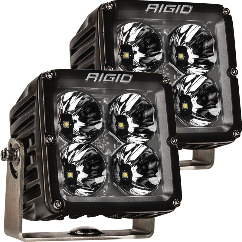 Rigid Industries RIG Radiance Plus