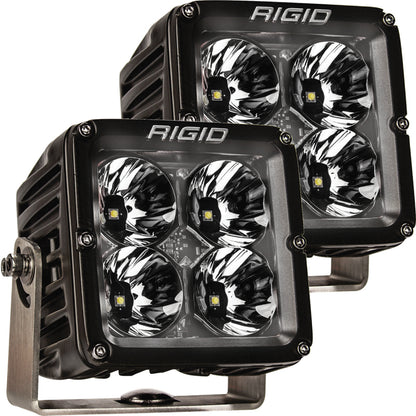 Rigid Industries RIG Radiance Plus