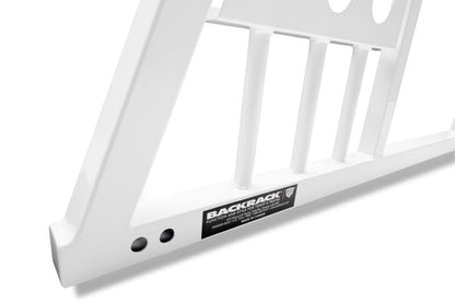 BackRack BCK Three Light Headache Racks by BackRack