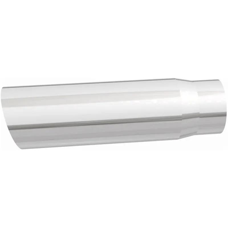 Magnaflow MAG Exhaust Tips by Magnaflow