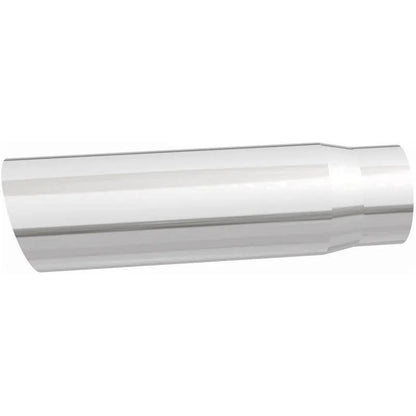 Magnaflow MAG Exhaust Tips by Magnaflow
