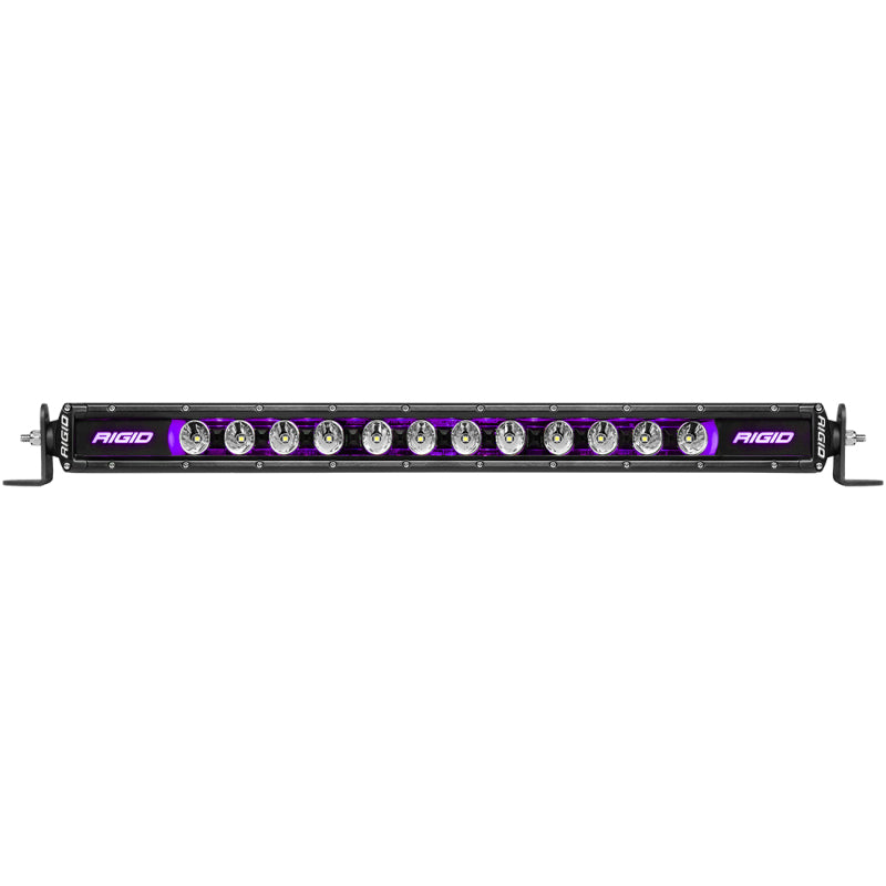 Rigid Industries RIG Radiance Plus