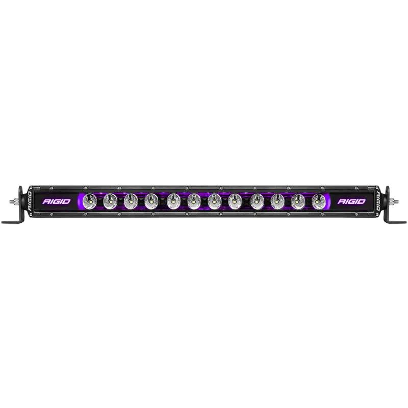 Rigid Industries RIG Radiance Plus by Rigid Industries