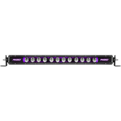 Rigid Industries RIG Radiance Plus by Rigid Industries