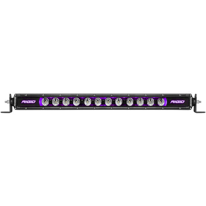 Rigid Industries RIG Radiance Plus