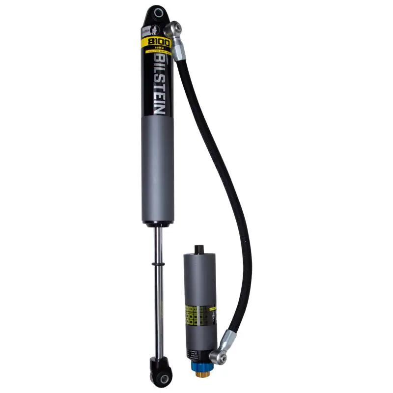 Bilstein BIL B8 Series Shocks by Bilstein