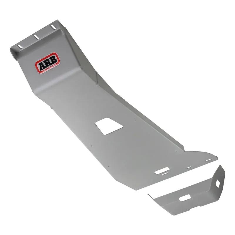 ARB UVP Panels by ARB