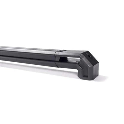 Putco PUT Tec Rails by Putco