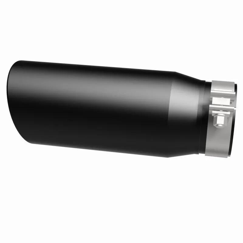 Magnaflow MAG Exhaust Tips by Magnaflow