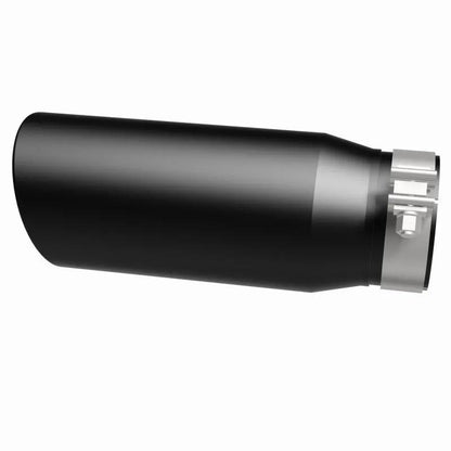 Magnaflow MAG Exhaust Tips by Magnaflow