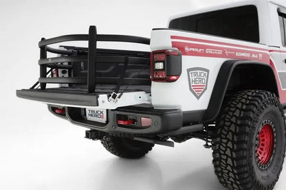 AMP Research AMP Bedxtender HD Sport by AMP Research