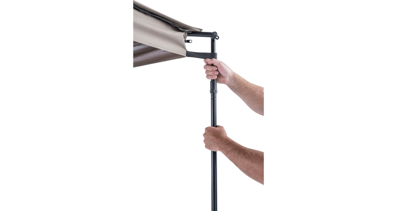 Rhino-Rack RHR Batwing Awning