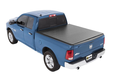 Bestop BES Supertop Tonneau Covers by Bestop