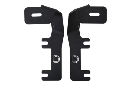 Diode Dynamics DIO LED Light Pods