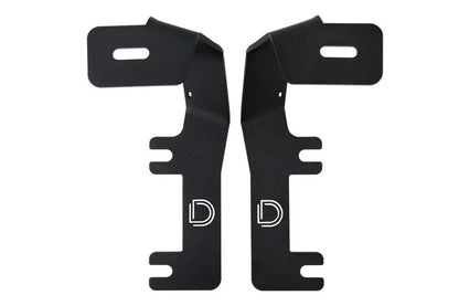 Diode Dynamics DIO LED Light Pods by Diode Dynamics