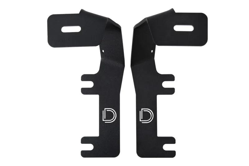 Diode Dynamics DIO LED Light Pods by Diode Dynamics