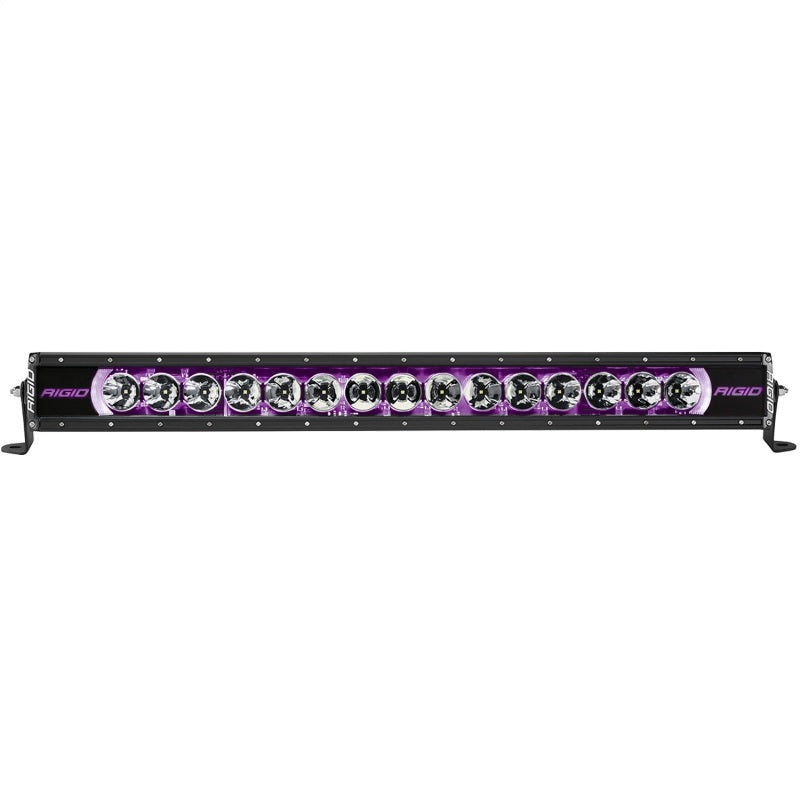 Rigid Industries RIG Radiance Plus