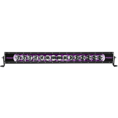 Rigid Industries RIG Radiance Plus