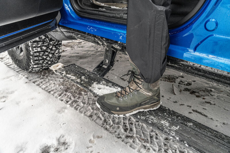 AMP Research AMP PowerStep Xtreme by AMP Research