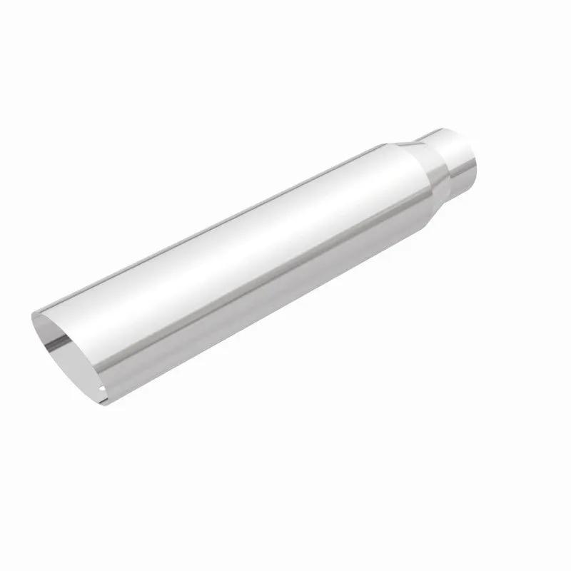 Magnaflow MAG Exhaust Tips by Magnaflow