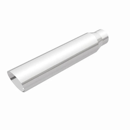 Magnaflow MAG Exhaust Tips by Magnaflow