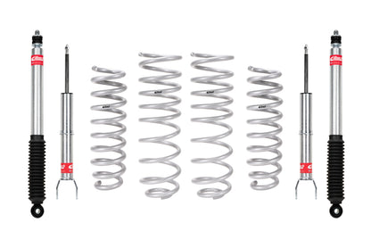 Eibach EIB Pro-Truck Lift Kits
