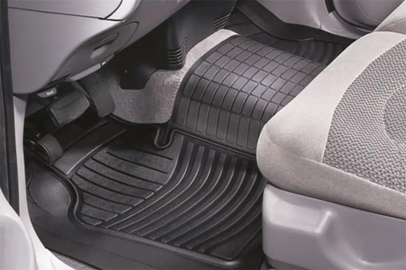 Dee Zee DZE Floor Mat by Dee Zee